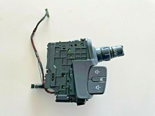 COMANDO Devio Luci Devioluci Leva DESTRA  Renault Scenic II 2004 