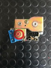 VALVOLA GAS BERETTA METEO MIX 28 CSI BE20007784