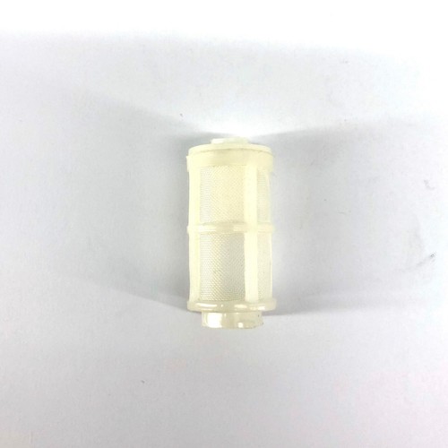 Filtro gasolio montato - gasolio,