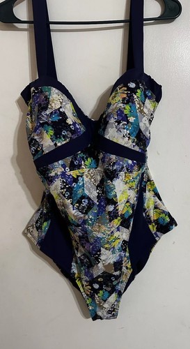 Costume bagno donna - bagno,