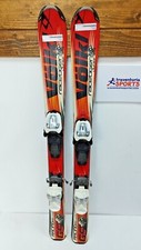 Völkl racetiger 100 cm - jr,