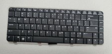 Per compaq presario - hp, c700