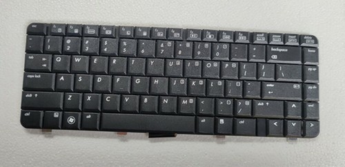 Per compaq presario c700 - per,