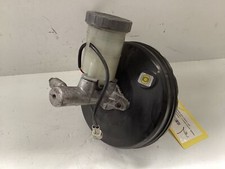 POMPA SERVOFRENO PER SUZUKI