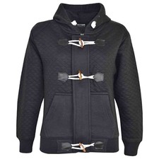 Bambine Ragazzi Nero Borsone