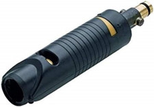 Baionetta Tornado Pro  per