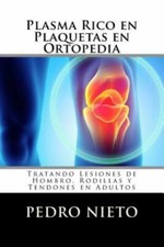 Plasma Rico En Plaquetas En