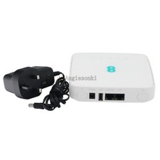 Alcatel LinkHub HH70 EE