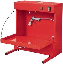 VASCA DI LAVAGGIO LAVAPEZZI DA