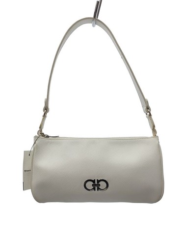 Salvatore ferragamo gancini - salvatore,