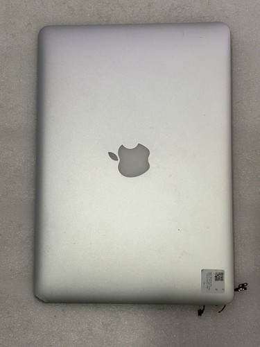 écran lcd complet - lcd,