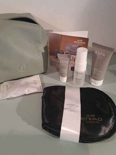 Etihad airways giorgio armani - etihad,