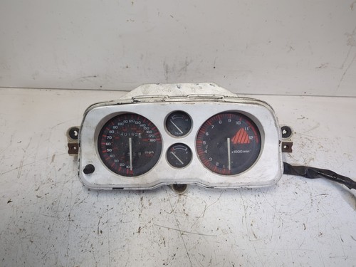 Quadro strumenti cruscotto