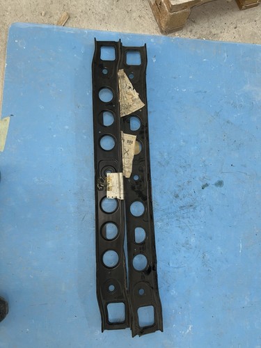 Lamierati alfa romeo 60841016 - alfa,