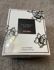 Nuovo profumo Victoria's