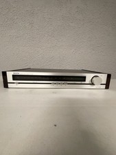 DENON TU900 VINTAGE TUNER