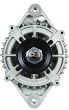 ALTERNATORE AS-PL 65A