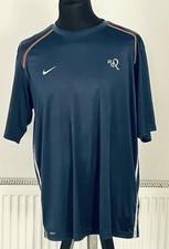  Nike R10 Ronaldinho Calcio