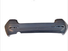 Bmw f31 rear bumper - f31,