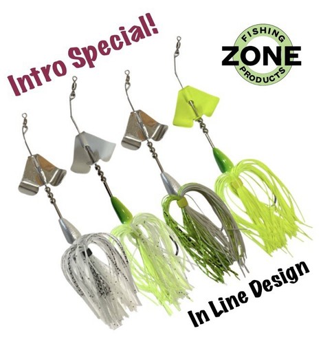 Oz in line buzz - 4,
