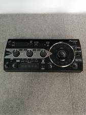 PIONEER RMX-1000 Remix Station