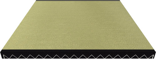 Tappetino tatami premium x - tappetino,