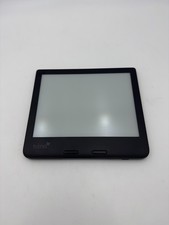 lettore e-book tolino vision 6