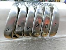 BRIDGESTONE Tourstage V-iQ CL