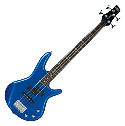 Basso elettrico blue - elettrico,