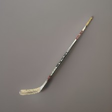 Bauer Vapor Hockey Stick
