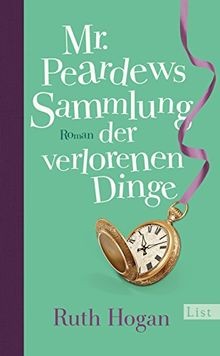 Peardews sammlung der - peardews,