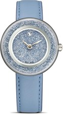 Swarovski Crystalline