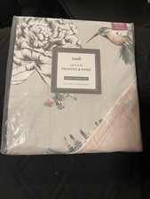 Dunelm set copripiumino - dunelm,