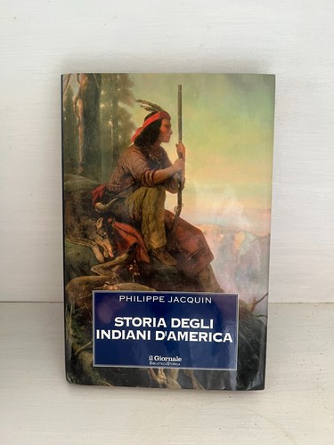 Philippe jacquin storia degli - philippe,