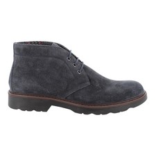 Igi&Co Polacchino Uomo in
