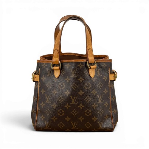 Borsa mano louis vuitton - borsa, a
