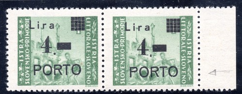 Istria litorale sloveno - istria,