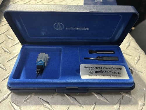 Audio technica atn3472be - audio-technica,