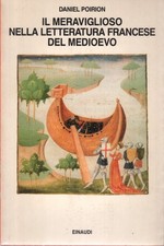 Meraviglioso nella - il,