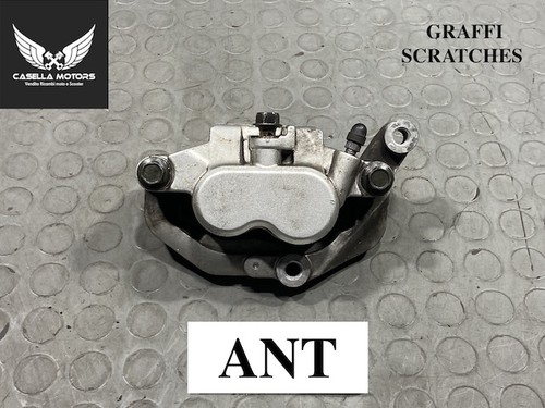 Pinza freno anteriore yamaha - freno,
