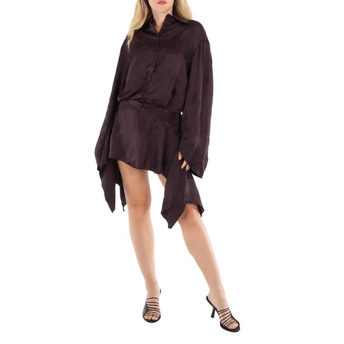 The attico mini - the,