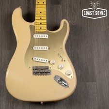 Nash guitars sabbia - nash,