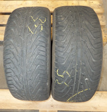 GOMME N°02 PNEUMATICI