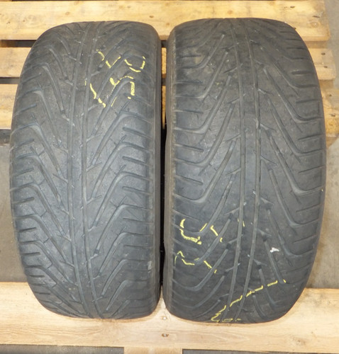 Gomme pneumatici - gomme, n°02