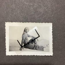 Formia,modella,tuta Thayaht,futurismoprima Bombardamento,1930/40,fascismo,Go153