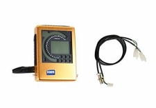 Tachimetro Tachimetro Oro