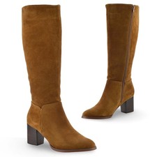 Scarpe stivali equitazione