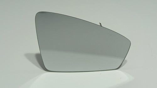 5na857522 vetro specchio - 5na857522,