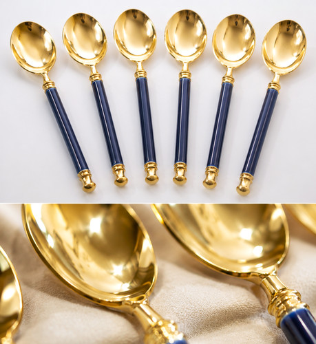 Noritake japan romanov - noritake,