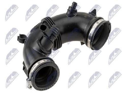 Nty intake hose air filter - intake,